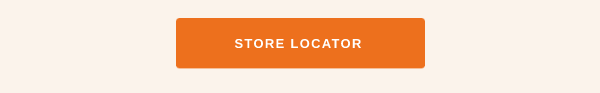 Store Locator