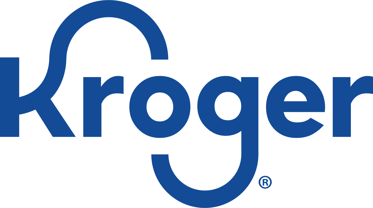 KROGER