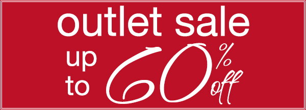 stoutlet-banner5_2023.jpg