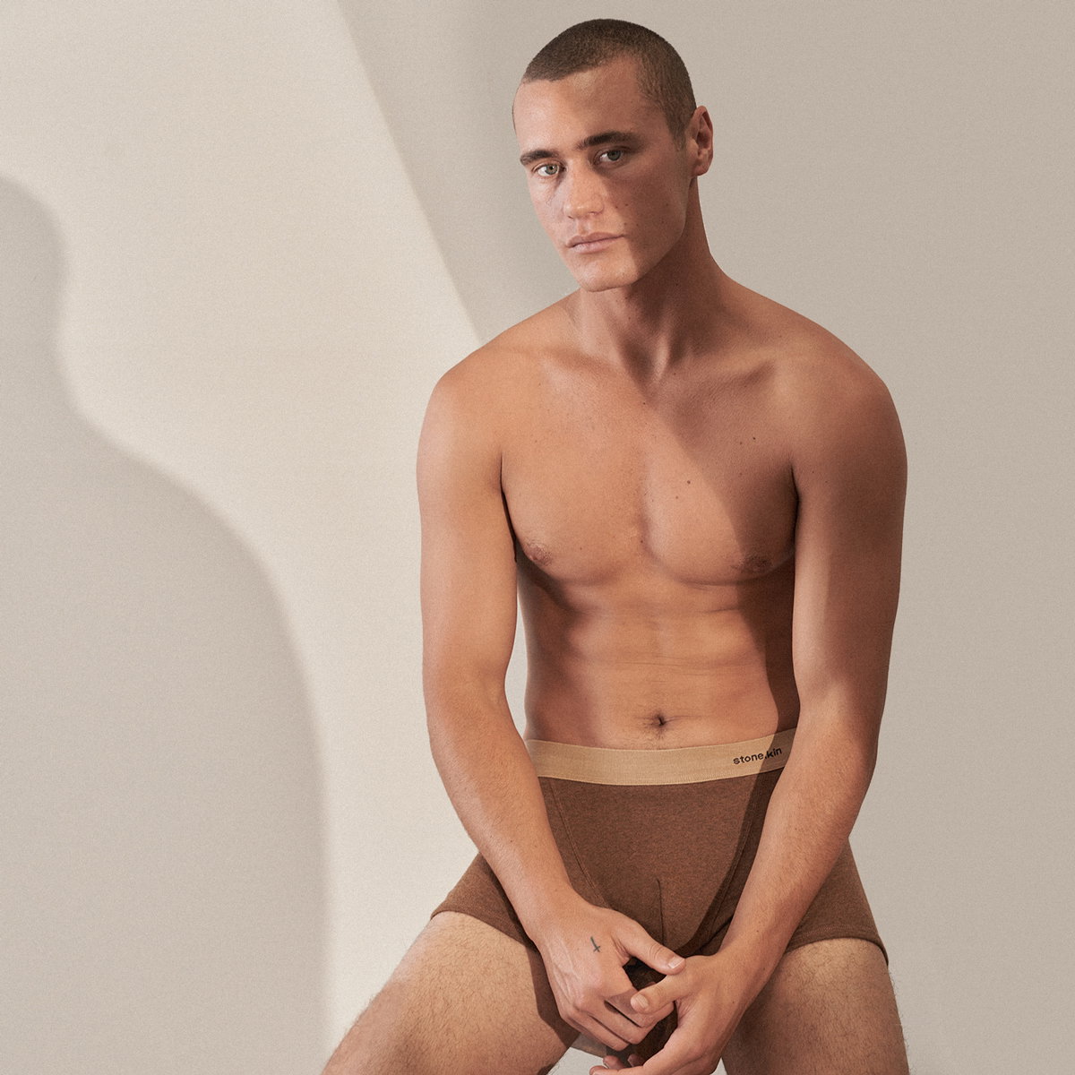 Stone.kin Underwear