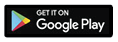 GET IT ON Google Play