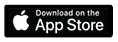 Download on the App Store