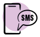 SMS