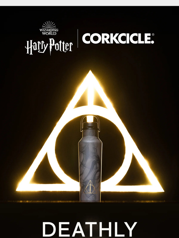 CORKCICLE Don 39 t Miss Out Harry - C@2x