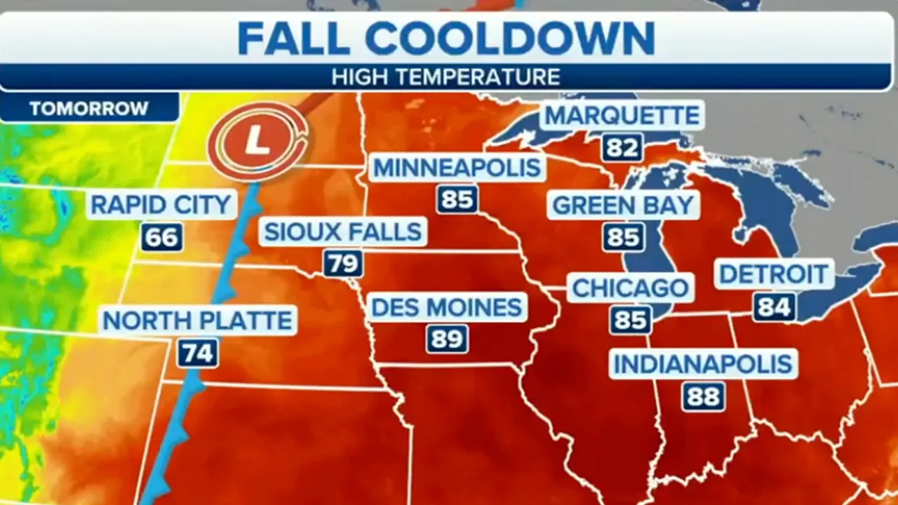 Fox News Missing girl rescued after family receives ransom note Milled