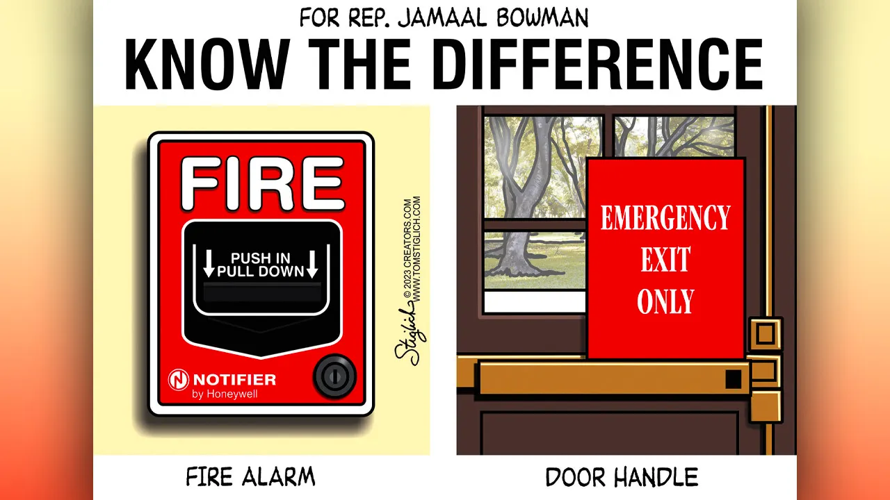 Fox News Missing girl rescued after family receives ransom note Milled