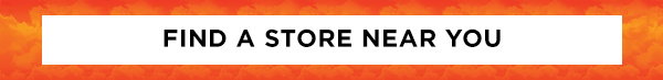 Find a store near you