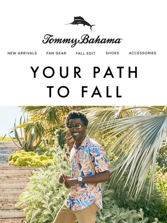 Newsletters the-palm-beach-trunk.myshopify.com – The Palm Beach