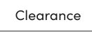 Clearance