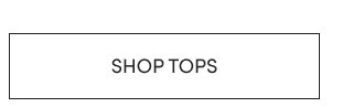 Shop Tops
