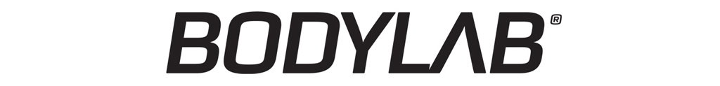 BODYLAB