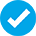 List-Icon1