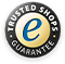Trusted Shops