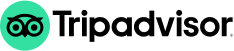 Tripadvisor
