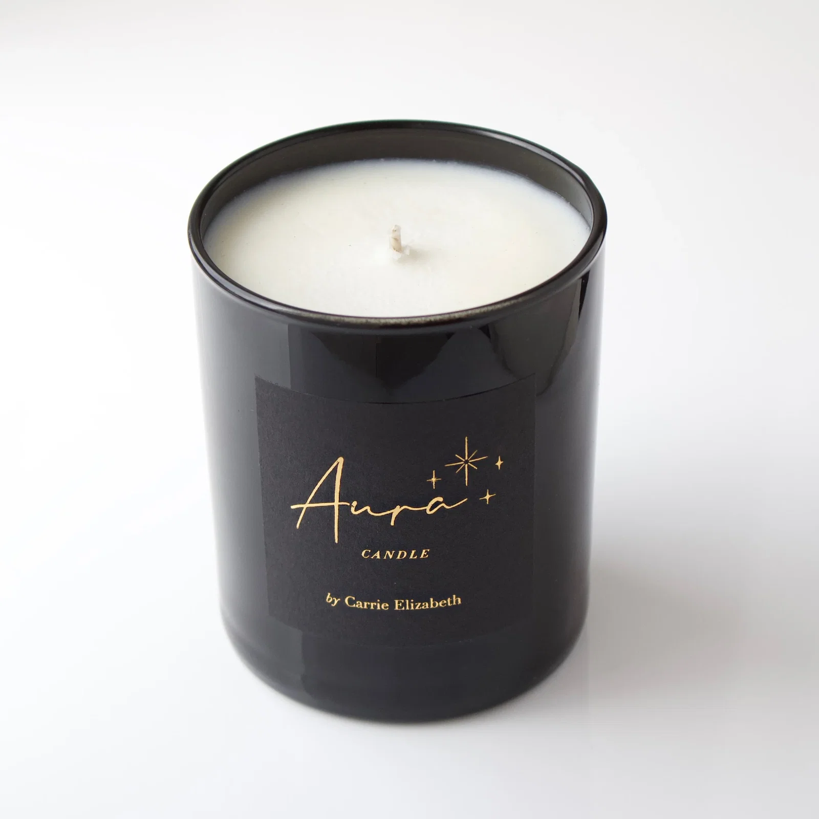 Image of Aura Candle