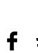 37558f1d-8434-4f6b-907f-93c9d96004b5.png