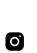 e2d393a8-8f69-4553-8fc5-9cee0cbd1787.png