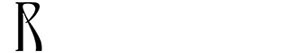 3dfae7c3-89b2-4905-a56a-69c2d7c6000d.png