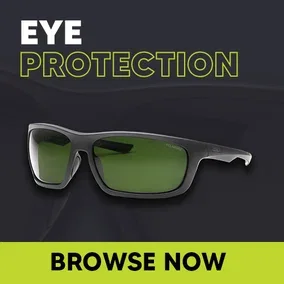 Eye Protection: Browse Now