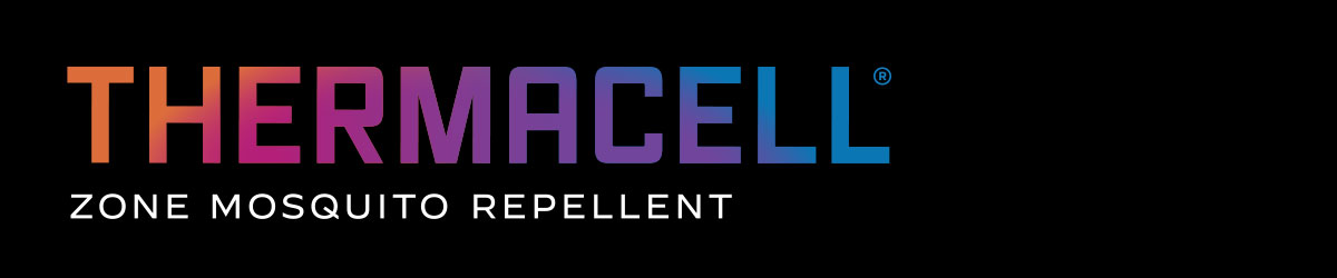 Thermacell Zone Mosquito Repellent
