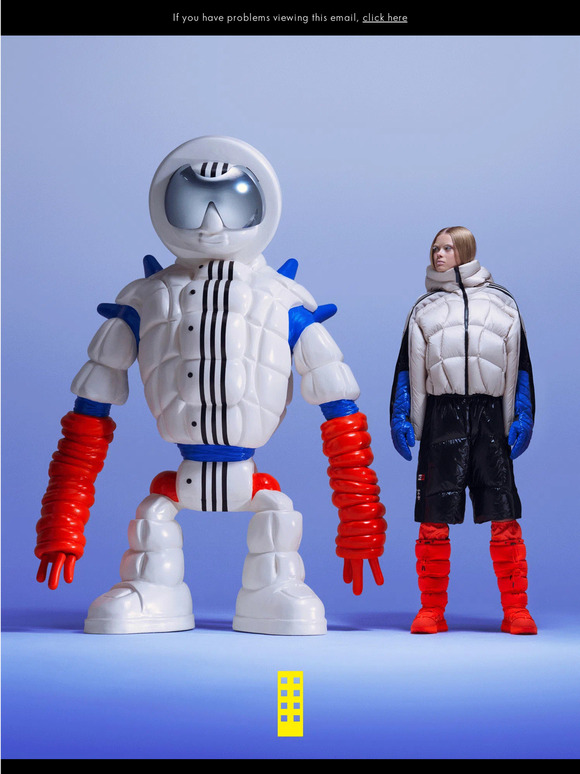 chucks x moncler