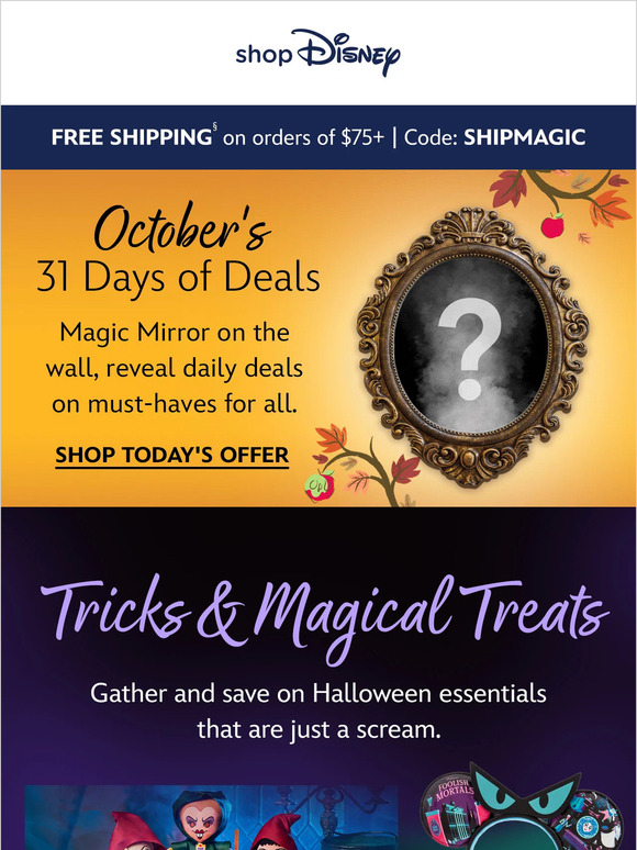 Shop Ziplock Disney with great discounts and prices online - Oct 2023