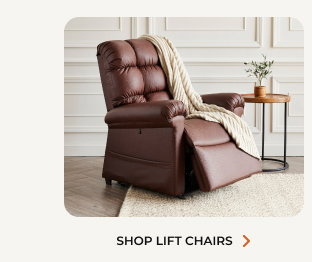 SHOP LIFT CHAIRS