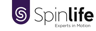 SpinLife.com Experts in Mobility. Shop online or call 1-866-931-2166