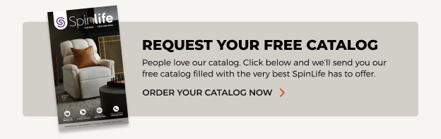 Request Our FREE Catalog