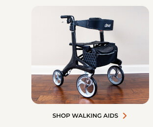 SHOP WALKING AIDS