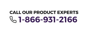 SpinLife.com Experts in Mobility. Shop online or call 1-866-931-2166