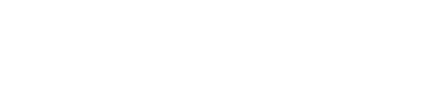 Interstate Music Logo
