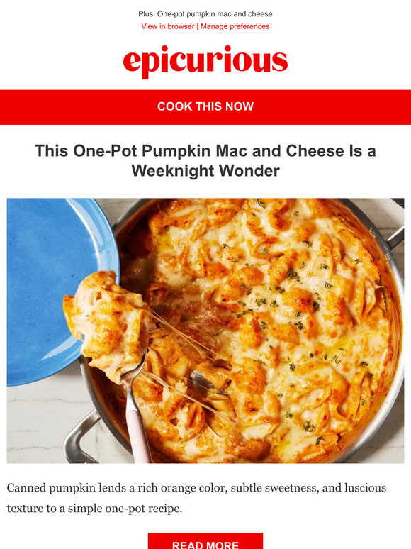 Epicurious: Crispy salt cod fritters from Eric Ripert | Milled