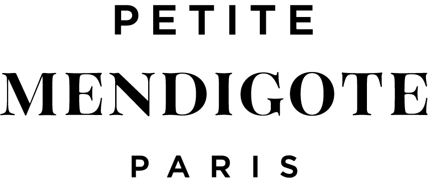 Petite Mendigote
