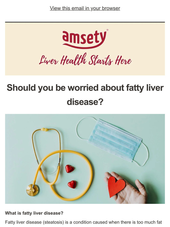 amsety-how-to-detect-fatty-liver-liver-health-awareness-month-milled