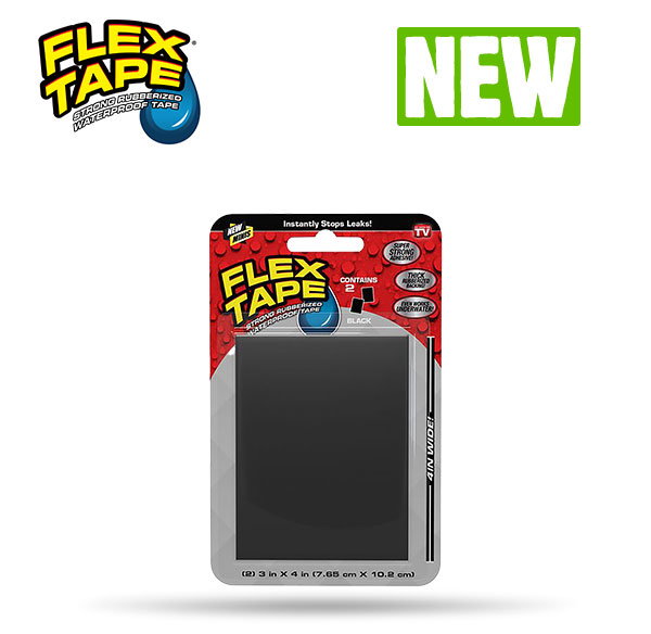 Flex Tape Mini