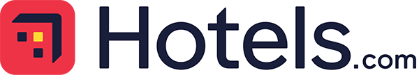 Hotels.com