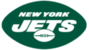 New York Jets