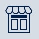 Nearest store