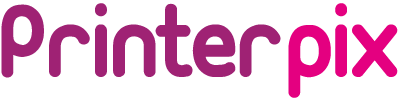 Printerpix