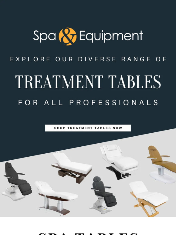 Skin Act Revolutionize Your Workspace with Our Versatile Treatment