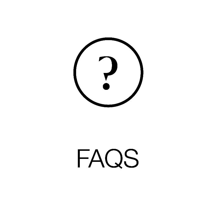 FAQs