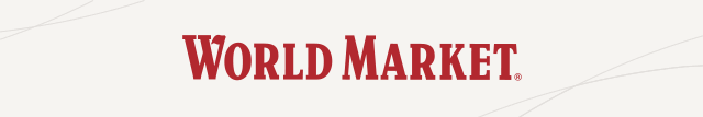  World Market ›