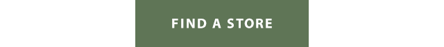  Find A Store ›