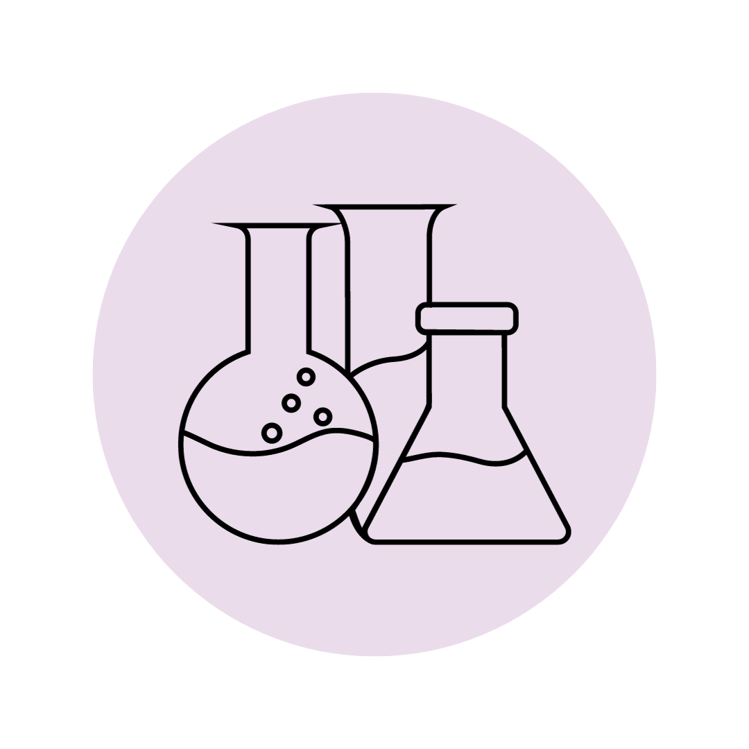 REASON 1 | EXPERT FORMULATION
