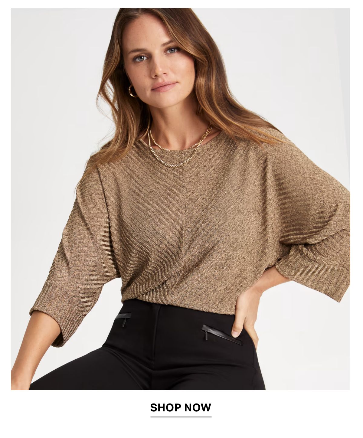 Styles-2
