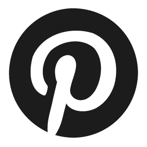 Laura Pinterest