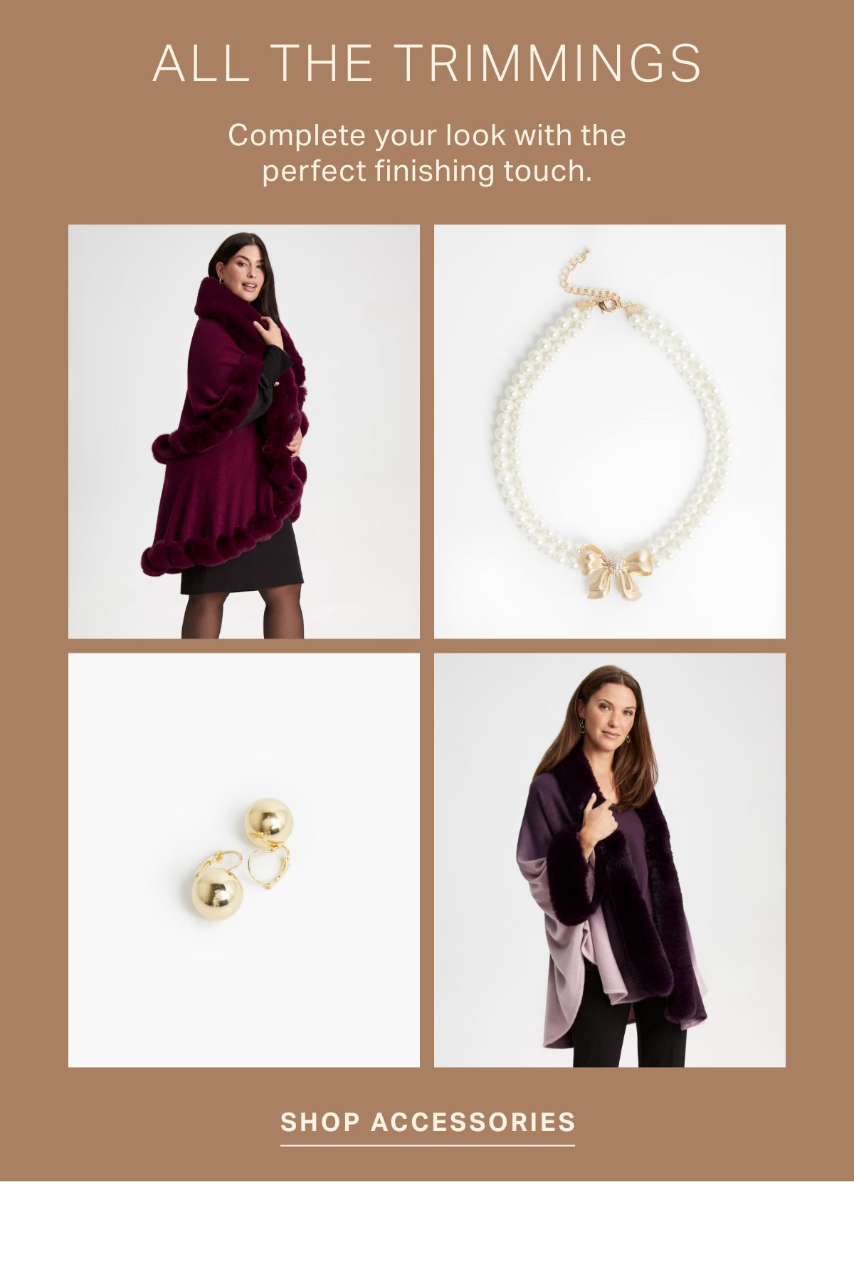 Styles-9
