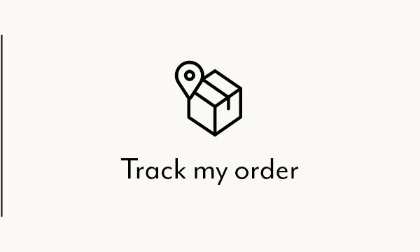 Track my order