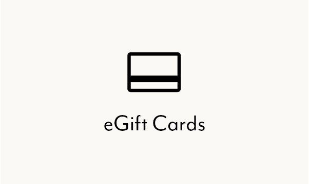 Find a store